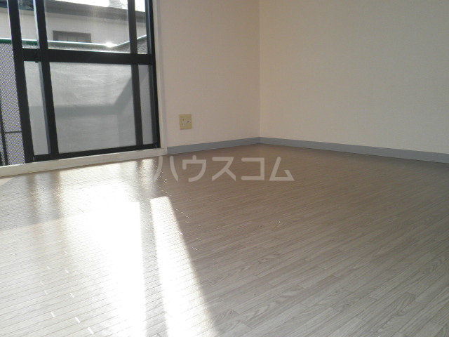 10/24 その他画像