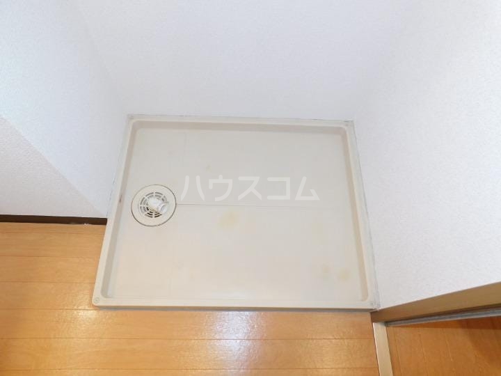 11/20 設備