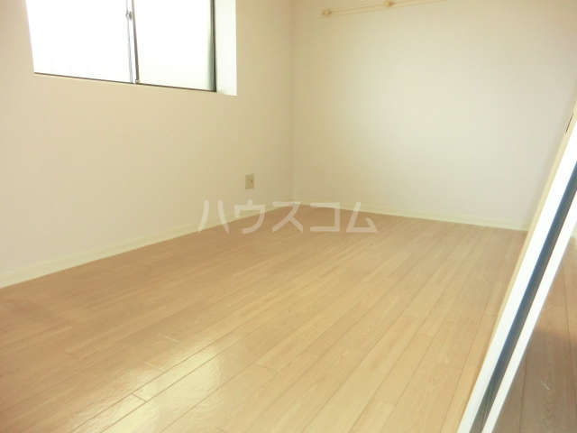 12/19 その他画像