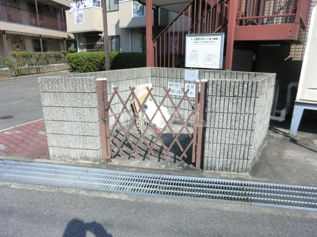 13/19 その他画像