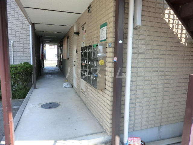 14/19 その他画像