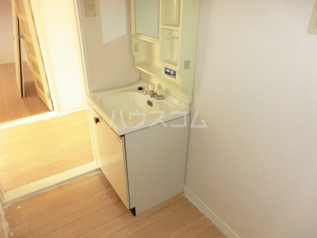 11/19 その他画像