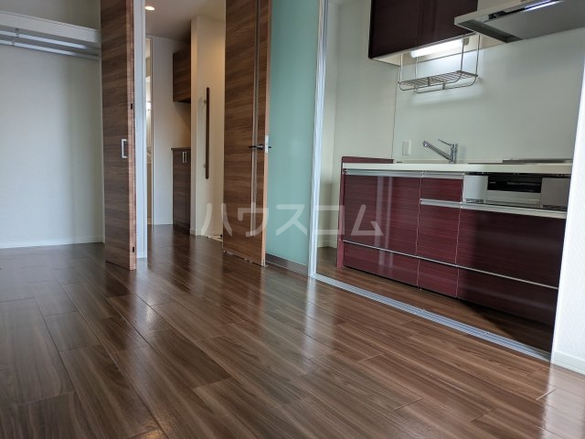 16/28 その他画像