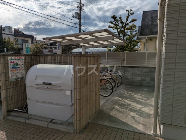 17/28 その他画像