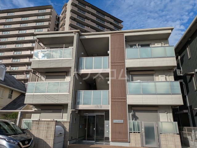 18/28 その他画像