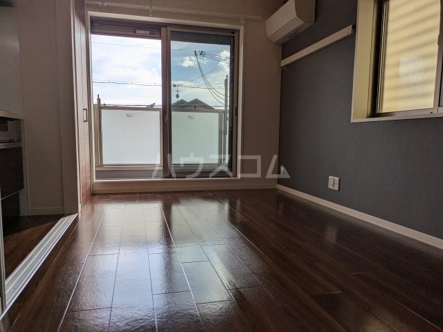 3/28 リビング/ダイニング