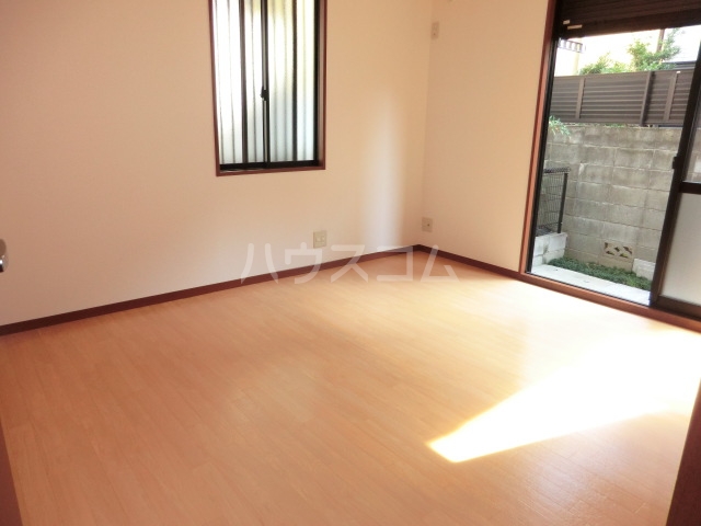 13/17 その他画像