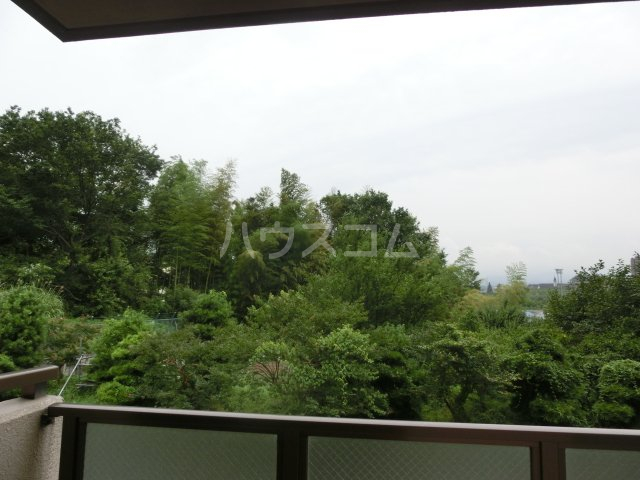 14/30 その他画像