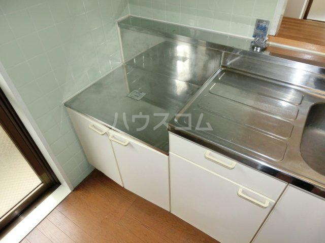 16/30 その他画像