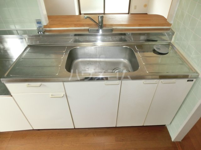 17/30 その他画像