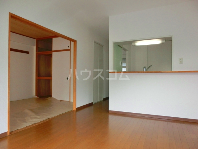 25/30 その他画像