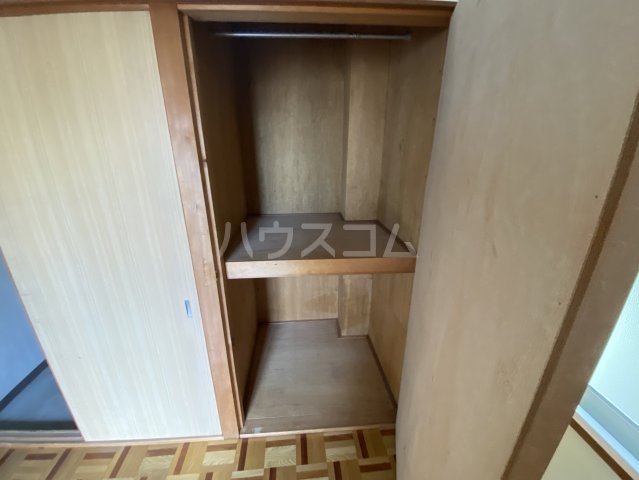 6/21 収納