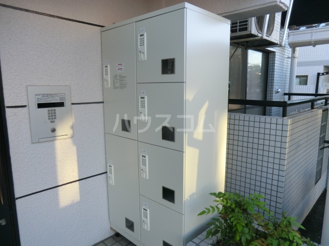 16/27 その他画像