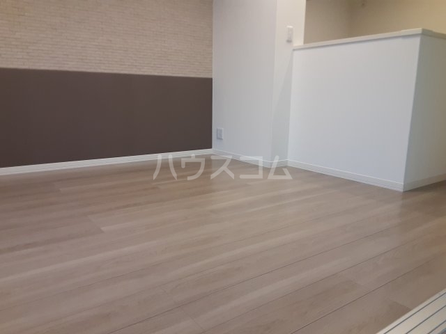 20/26 その他画像