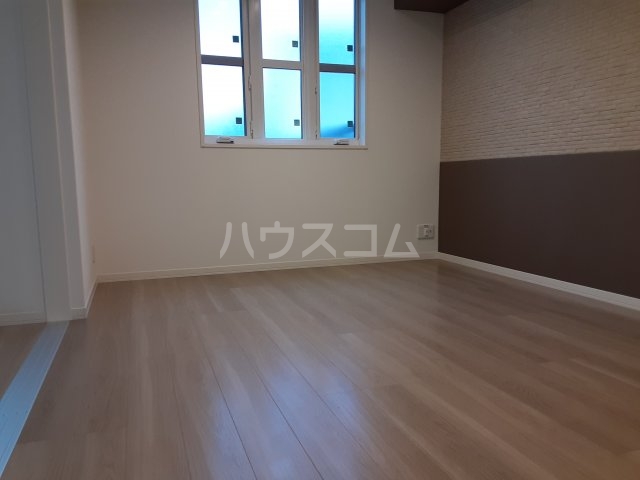 6/26 リビング/ダイニング