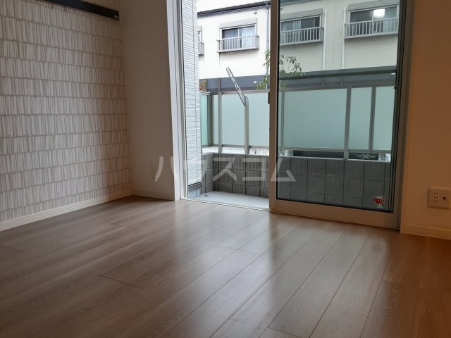 17/26 その他画像