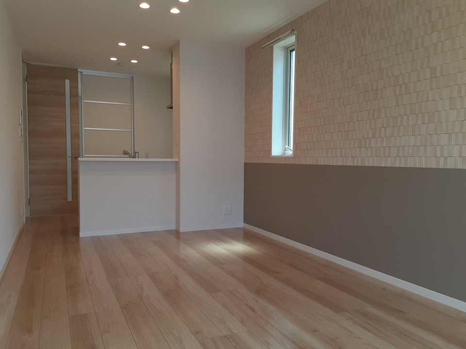 14/20 その他画像