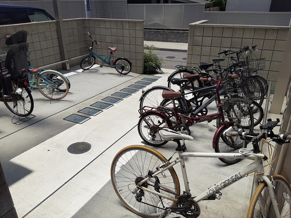 15/20 その他画像