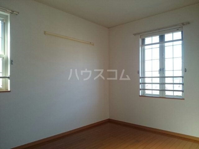 4/20 室内