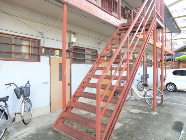 13/28 その他画像