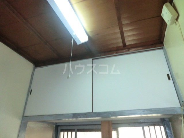 14/28 その他画像