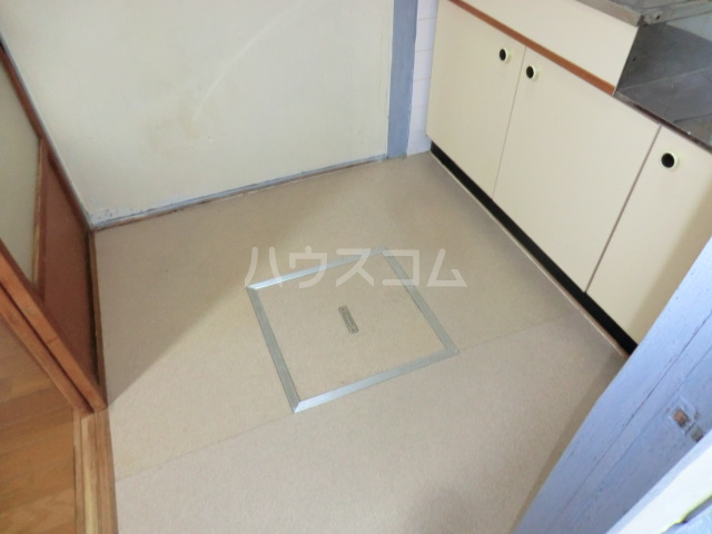 15/28 その他画像