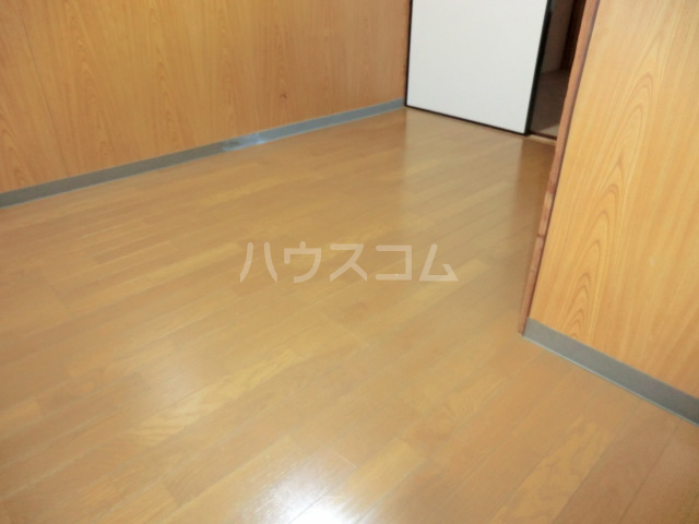 16/28 その他画像