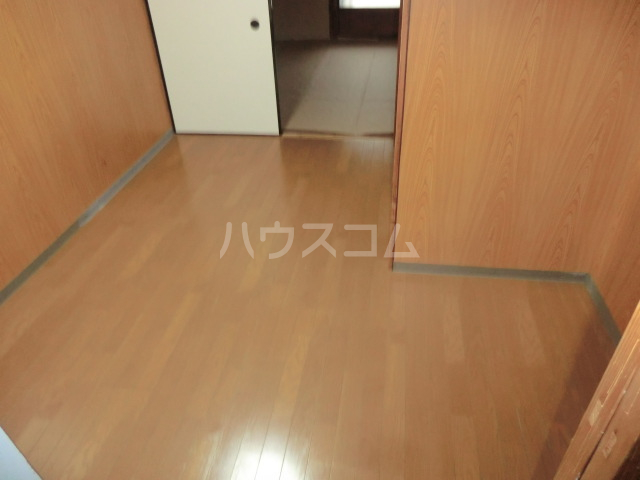 17/28 その他画像