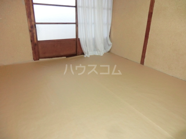 18/28 その他画像