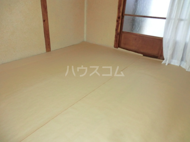 19/28 その他画像