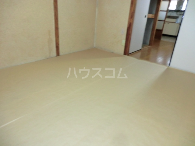 20/28 その他画像