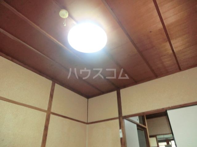 21/28 その他画像