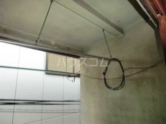 22/28 その他画像