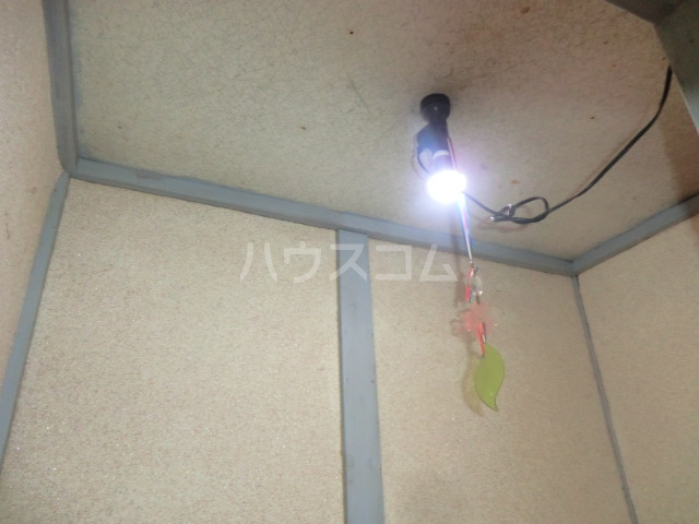 23/28 その他画像