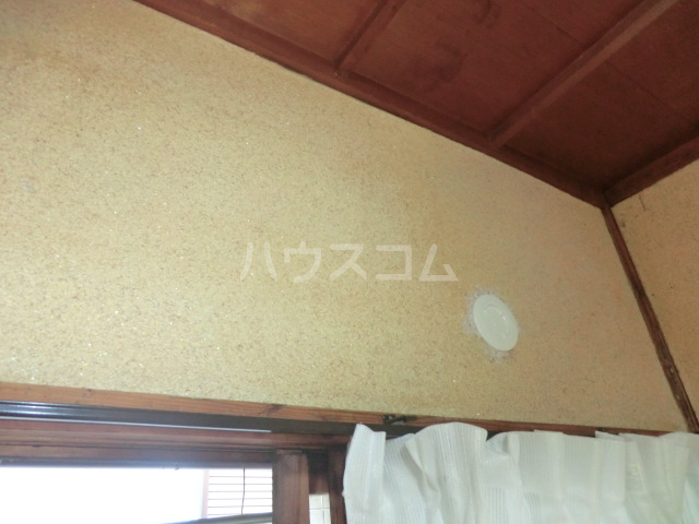 24/28 その他画像