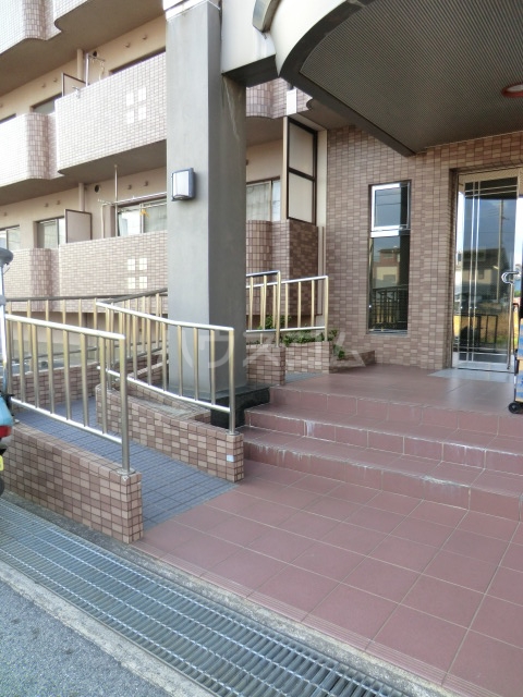 20/27 その他画像