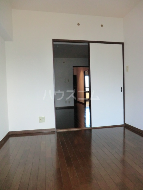 5/27 リビング/ダイニング