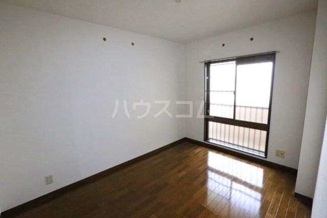 3/27 リビング/ダイニング