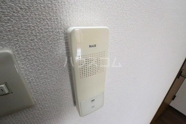 19/27 その他画像