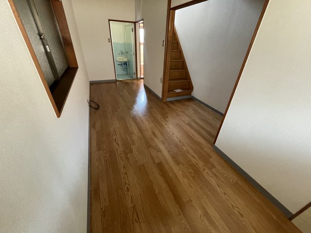 12/16 その他画像