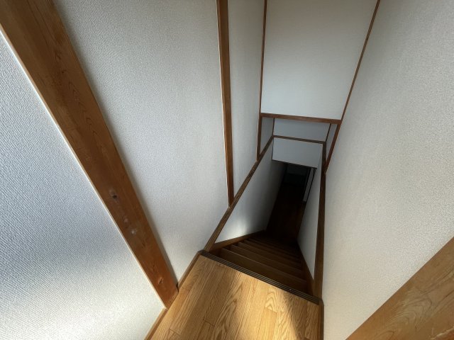 14/16 その他画像