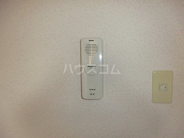 13/16 その他画像