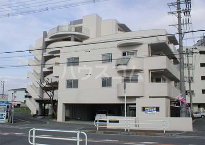 1/23 外観