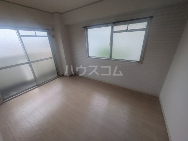 3/23 リビング/ダイニング
