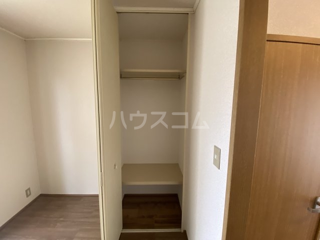 5/25 収納