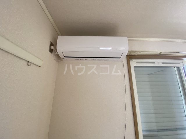 12/25 設備