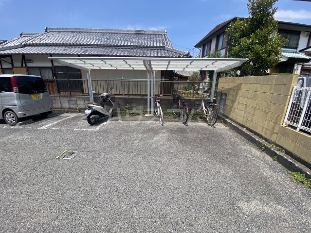 15/25 その他画像