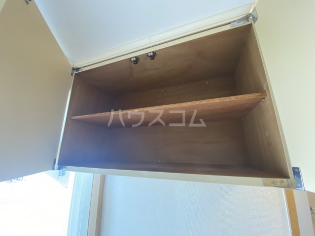 6/25 収納