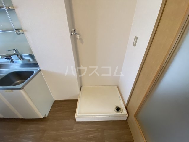 8/25 玄関