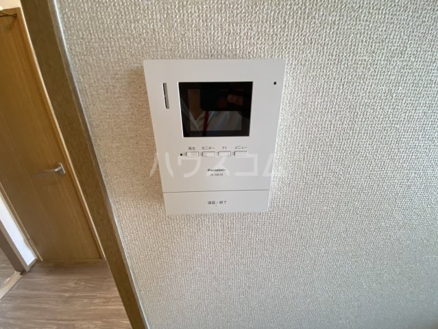 14/25 その他画像